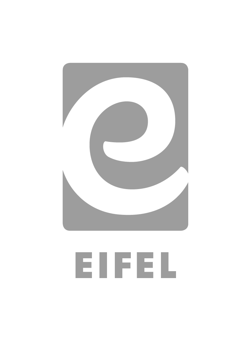 Logo des Eifel Markenzeichen