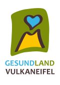 logo-gesundland-vulkaneifel